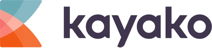 لوگوی Kayako